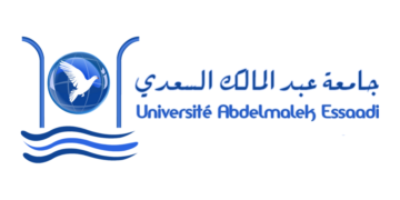 Concours Université Abdelmalek Essaâdi - Dreamjob.Ma