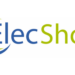 ElecShop Emploi Recrutement - Dreamjob.ma