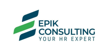 Epik Consulting Emploi Recrutement