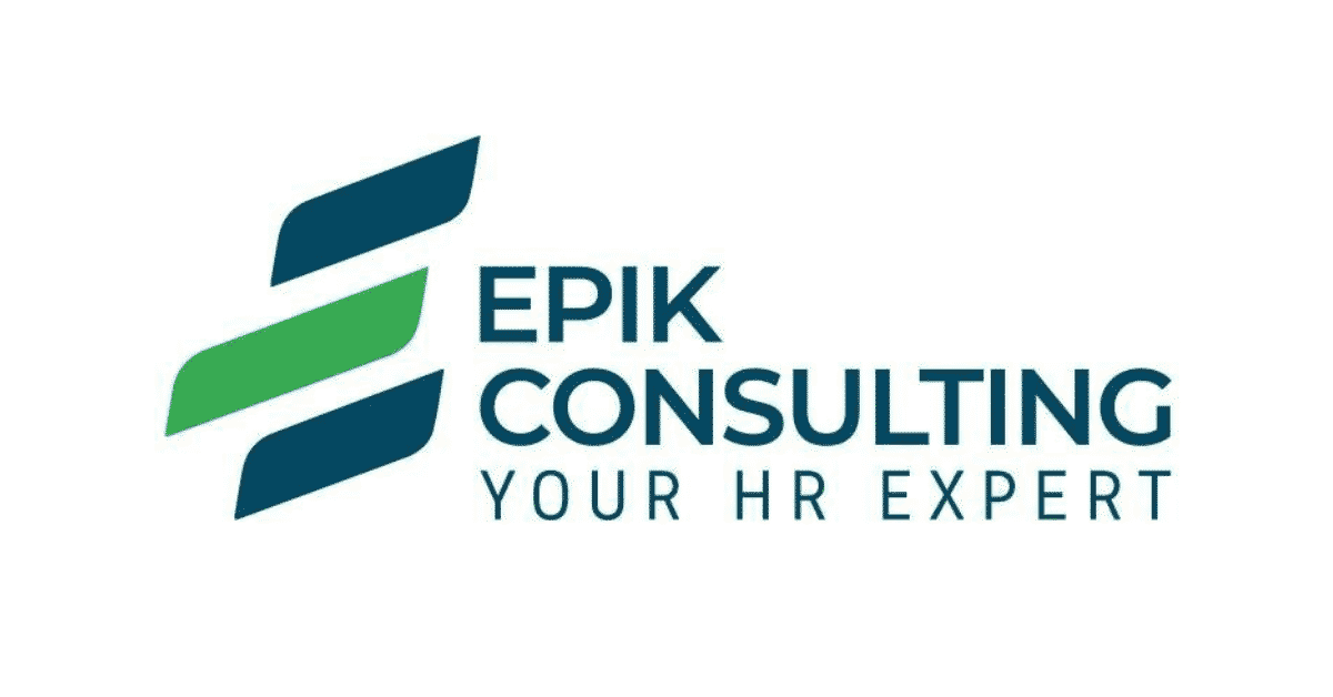 Epik Consulting Emploi Recrutement