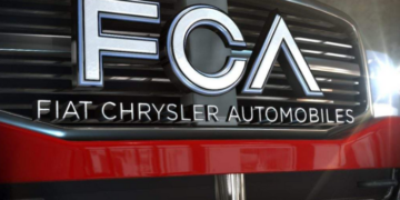 Fiat Chrysler Automobiles Emploi Recrutement - Dreamjob.ma