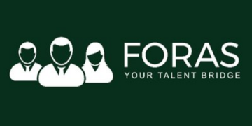 Foras Talent Emploi Recrutement - Dreamjob.ma