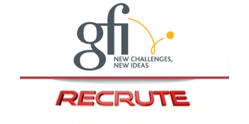 GFI Informatique Emploi Recrutement - Dreamjob.ma