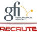 GFI Informatique Emploi Recrutement - Dreamjob.ma