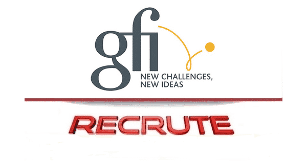 GFI Informatique Emploi Recrutement - Dreamjob.ma