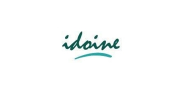 IDOINE Emploi Recrutement - Dreamjob.ma