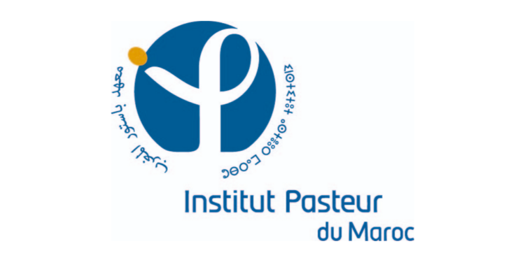 Institut Pasteur Concours Emploi Recrutement - Dreamjob.ma