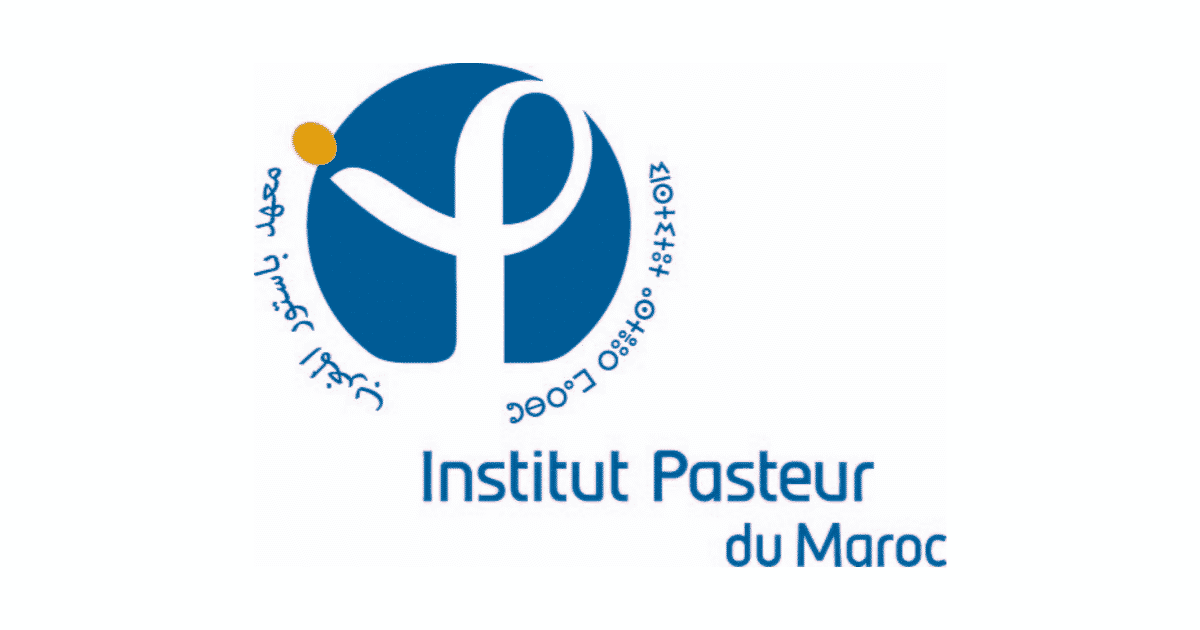 Institut Pasteur Concours Emploi Recrutement - Dreamjob.ma