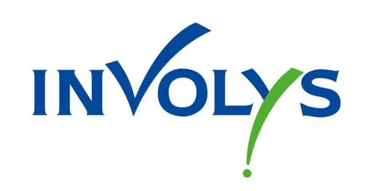 Involys Emploi Recrutement