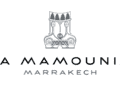 La Mamounia Emploi Recrutement