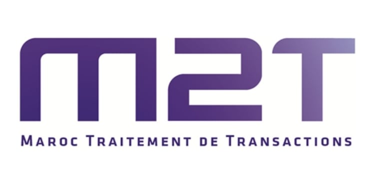 M2t Emploi Recrutement - Dreamjob.ma