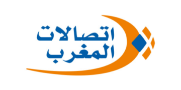 Maroc Telecom Emploi Recrutement - Dreamjob.ma