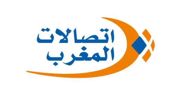 Maroc Telecom Emploi Recrutement - Dreamjob.ma