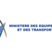 Ministere Equipements Transports Concours Emploi Recrutement - Dreamjob.ma