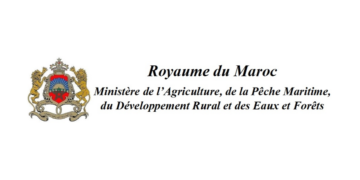 Ministère de l'Agriculture Concours Emploi Recrutement - Dreamjob.ma