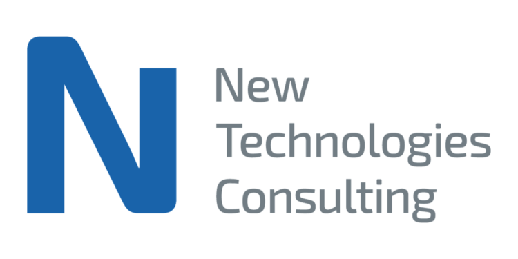 New Technologies Consulting Emploi Recrutement - Dreamjob.ma