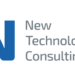 New Technologies Consulting Emploi Recrutement - Dreamjob.ma