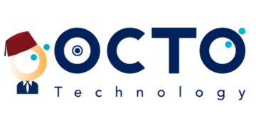 OCTO Technology Emploi Recrutement - Dreamjob.ma