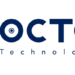 OCTO Technology Emploi Recrutement - Dreamjob.ma