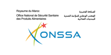 ONSSA Concours Emploi Recrutement - Dreamjob.ma