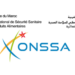 ONSSA Concours Emploi Recrutement - Dreamjob.ma