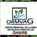 ORMVAG Concours Emploi Recrutement - Dreamjob.ma