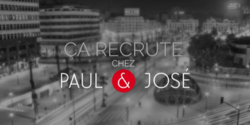 PAUL & JOSÉ Emploi Recrutement - Dreamjob.ma