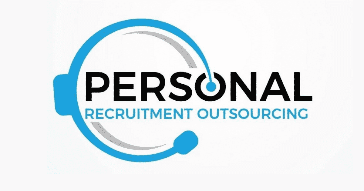 Personal Recruitement Outsourcing Emploi Recrutement - Dreamjob.ma