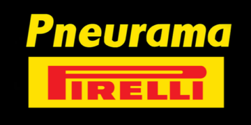 Pneurama Emploi Recrutement - Dreamjob.ma