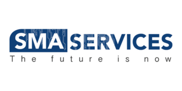 SMA Services Emploi Recrutement - Dreamjob.ma