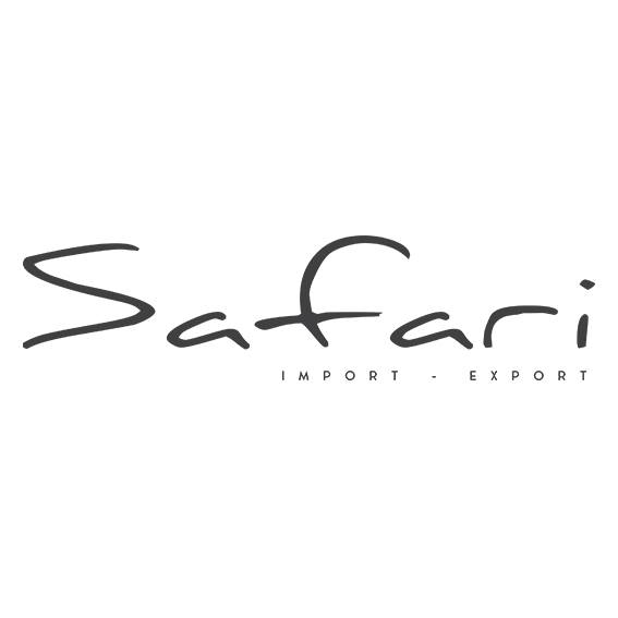 Safari Emploi Recrutement - Dreamjob.ma