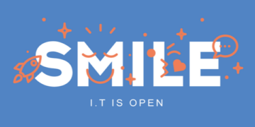 Smile Emploi Recrutement - Dreamjob.ma