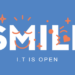 Smile Emploi Recrutement - Dreamjob.ma