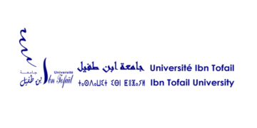 Université Ibn Tofail Concours Emploi Recrutement - Dreamjob.ma