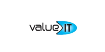 ValueIT Emploi Recrutement - Dreamjob.ma