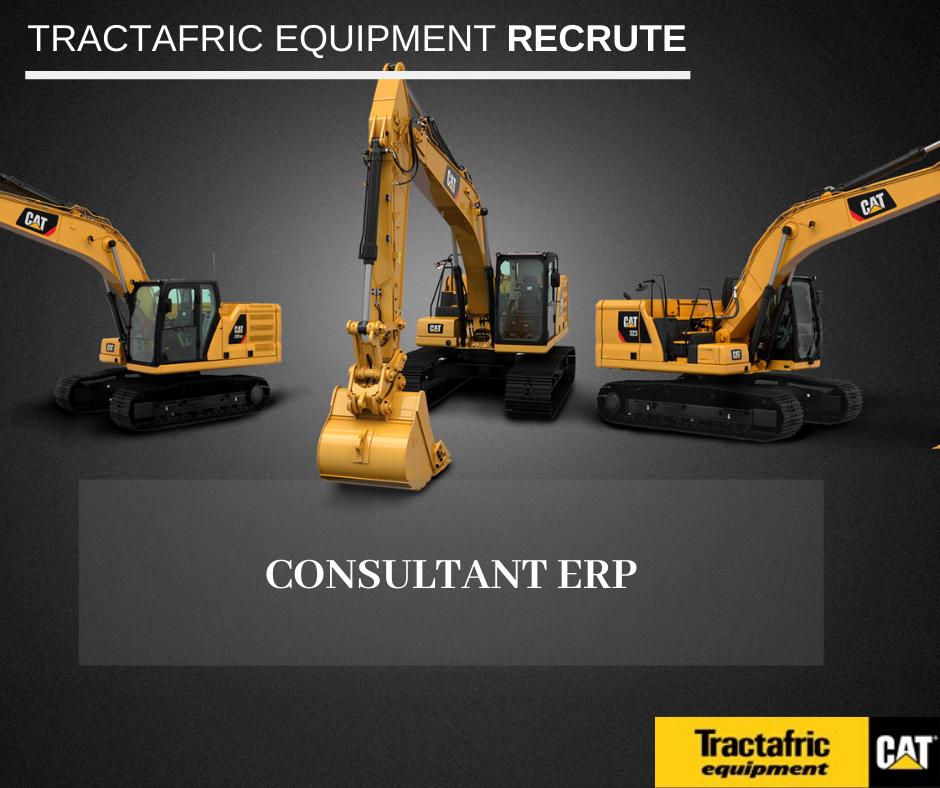 recrutement-tractafric-3-profils maroc alwadifa