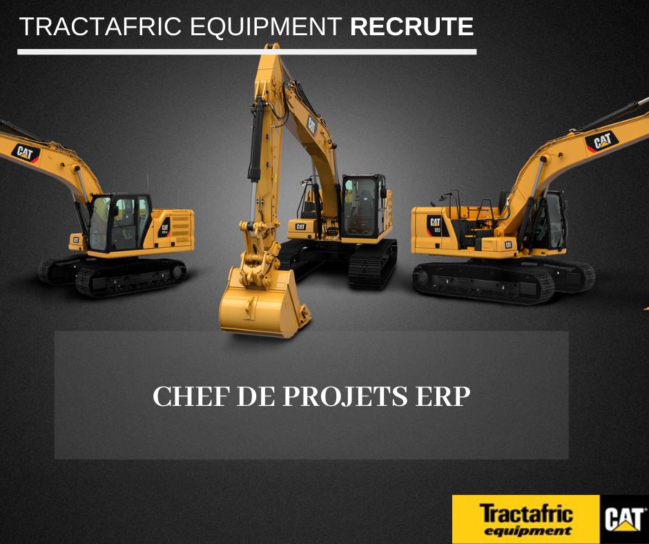 recrutement-tractafric-3-profils MAROC ALWADIFA