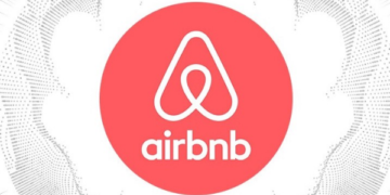 Airbnb Emploi Recrutement - Dreamjob.ma