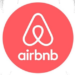 Airbnb Emploi Recrutement - Dreamjob.ma