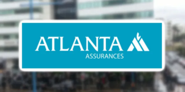 Atlanta Assurances Emploi Recrutement - Dreamjob.ma