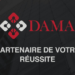 DAMA Services Emploi Recrutement - Dreamjob.ma