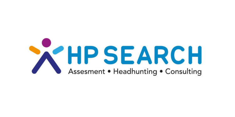 HP Search Emploi Recrutement - Dreamjob.ma