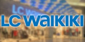 LC Waikiki Emploi Recrutement