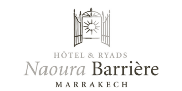 Le Naoura Barrière Marrakech Emploi Recrutement - Dreamjob.ma