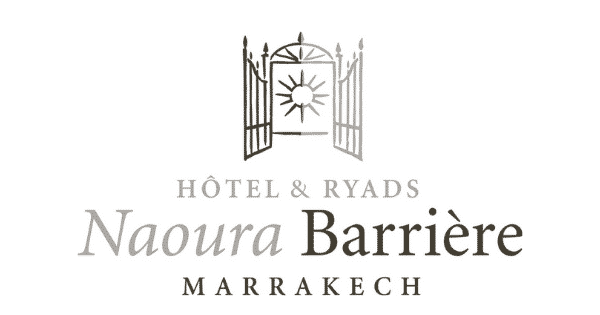 Le Naoura Barrière Marrakech Emploi Recrutement - Dreamjob.ma