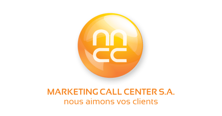 Marketing Call Center Emploi Recrutement