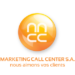 Marketing Call Center Emploi Recrutement - Dreamjob.ma