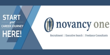 Novancy One Emploi Recrutement - Dreamjob.ma