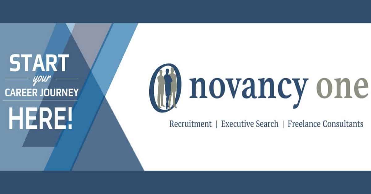 Novancy One Emploi Recrutement - Dreamjob.ma