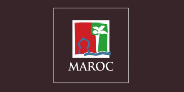 Office National Marocain du Tourisme Concours Emploi Recrutement - Dreamjob.ma